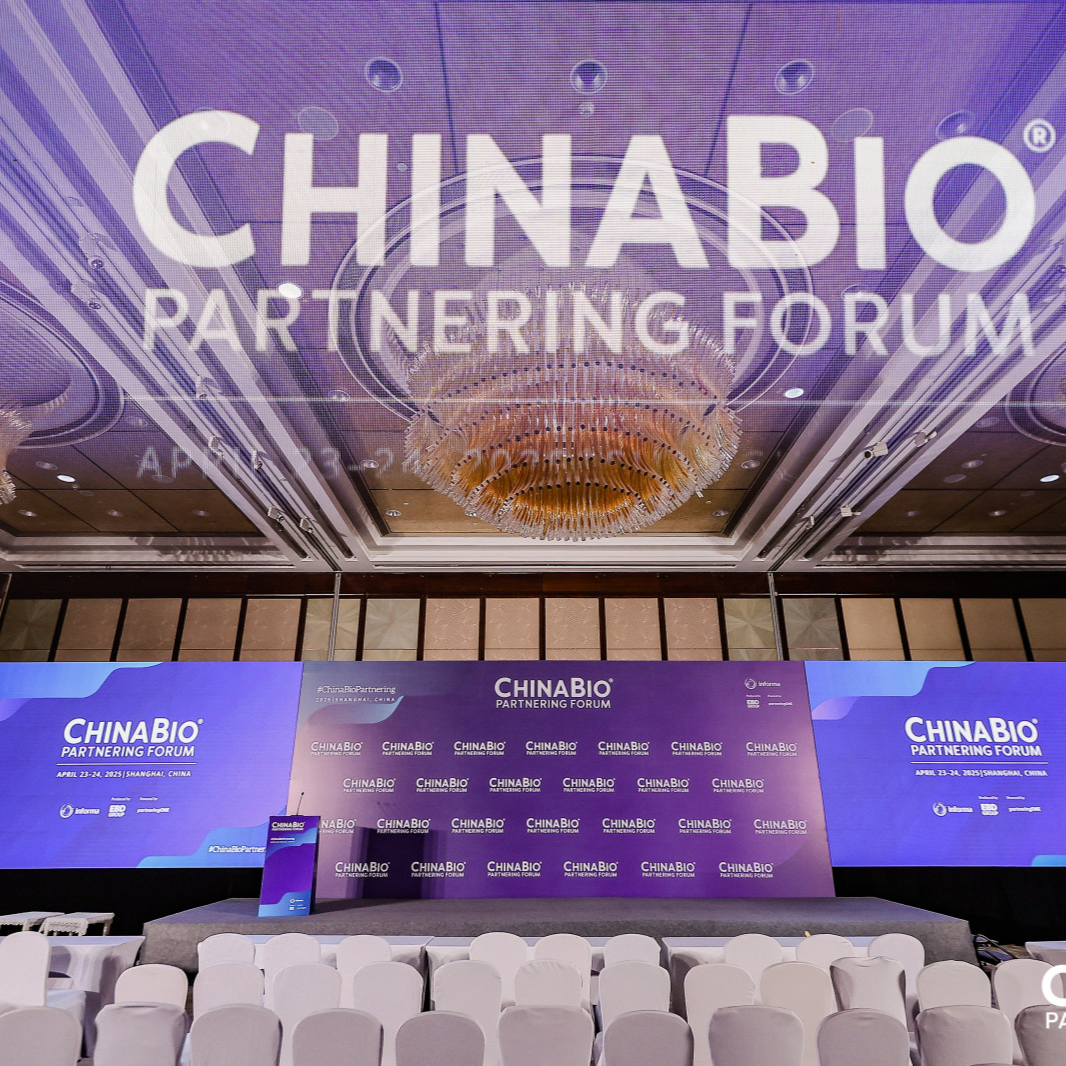 LIUS9006-opq3591753702(1)